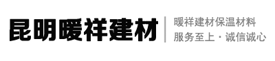 中原網(wǎng)視臺
